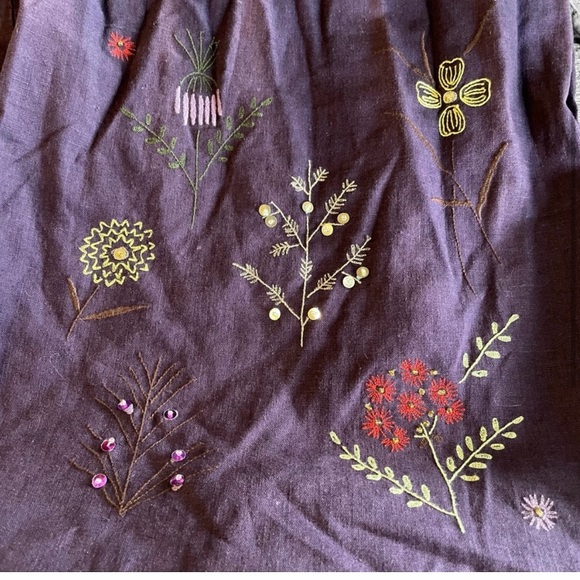 💚Gap Drawstring Backpack - Picture 10 of 11